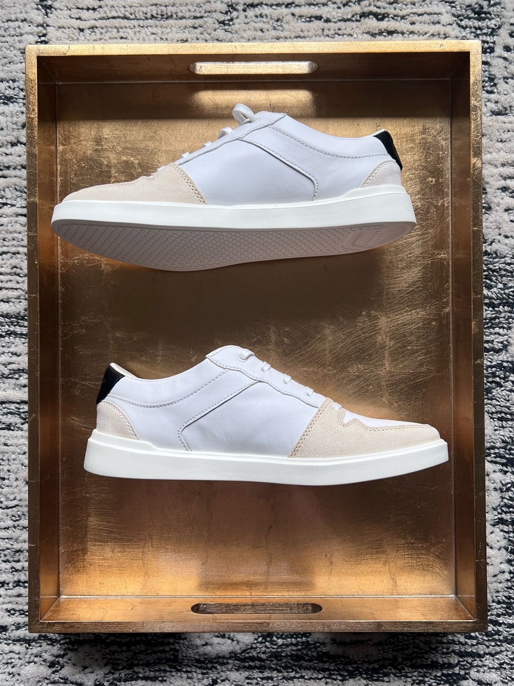 Cole Haan Crosscourt Modern Sneakers (8)